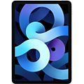 Tablette Apple IPAD Air 10.9 64Go Cell Bleu ciel Reconditionné