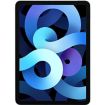 Tablette Apple IPAD Air 10.9 256Go Cell Bleu ciel Reconditionné
