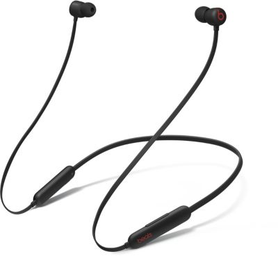 Écouteurs Bluetooth Sport Acheter - HiFi / Audio - LANDI