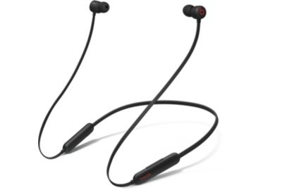 Ecouteur BEATS Beats Flex Yuzu Yellow