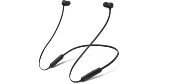 Ecouteur BEATS Beats Flex Yuzu Yellow