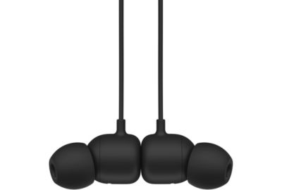 Ecouteur BEATS Beats Flex Yuzu Yellow