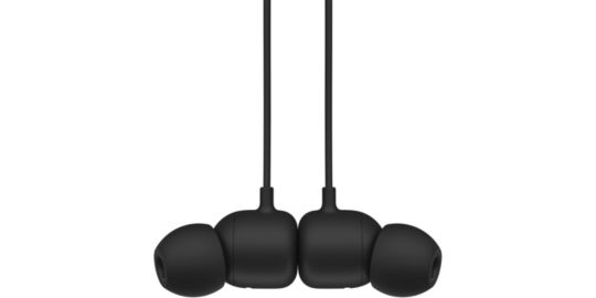 Ecouteur BEATS Beats Flex Yuzu Yellow