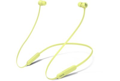Ecouteur BEATS Beats Flex Yuzu Yellow