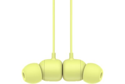 Ecouteur BEATS Beats Flex Yuzu Yellow