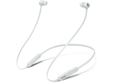 Ecouteur BEATS Beats Flex Yuzu Yellow