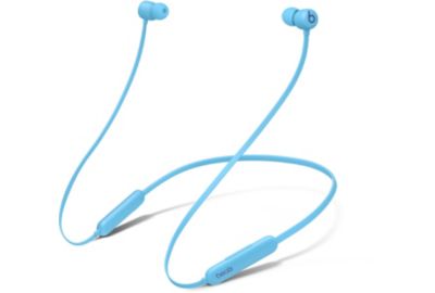 Ecouteur BEATS Beats Flex Yuzu Yellow