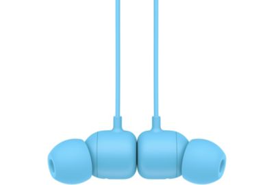Ecouteur BEATS Beats Flex Yuzu Yellow