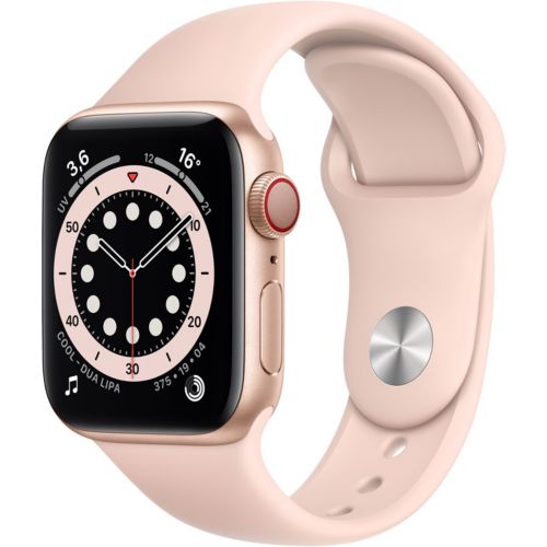 Apple watch best sale utile ou pas