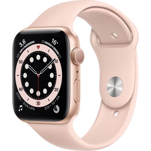 Montre apple watch 3 boulanger hot sale