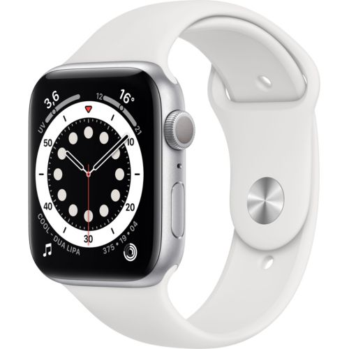 Boulanger apple 2025 watch 6