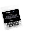Electrode COMPEX pour Corebelt x4