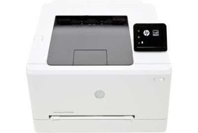 Multi Laser HP Color LaserJet Pro M254dw