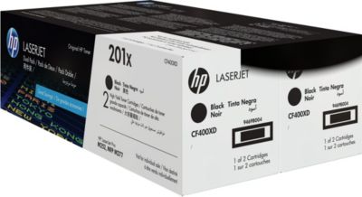 Hub USB C HP CF400XD