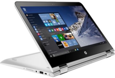 Portable HP Pavilion X360 13-U101NF