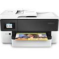 Imprimante jet d'encre HP OfficeJet Pro 7720