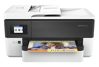 Multi Jet d'enc HP Office Jet Pro 7720