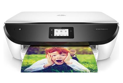 Multi Jet d'enc HP Envy 6232