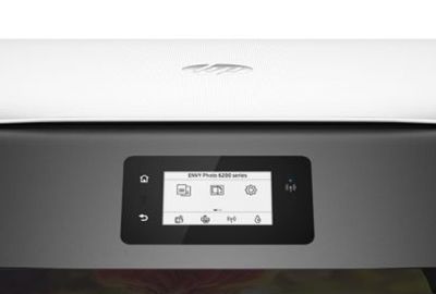 Multi Jet d'enc HP Envy 6232