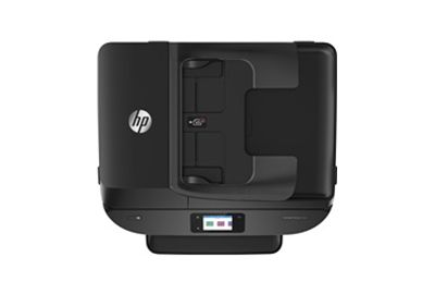 Imprimante Jet D Encre Multifonction Hp Envy 7830 Sms Distribution