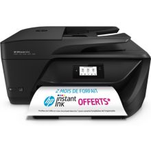 Imprimante jet d'encre HP OfficeJet Pro 6950