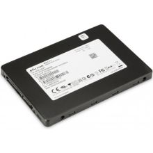 Disque dur interne HP 256GB TLC 2280M2 SATA3 SSD