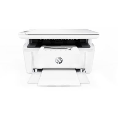 Imprimante multifonction HP LaserJet Pro M28w
