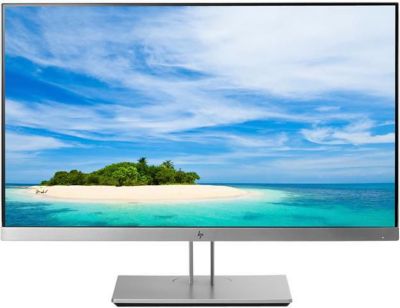 Ecran PC HP EliteDisplay E243 Reconditionné