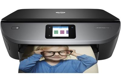 Multi Jet d'enc HP Envy 7130