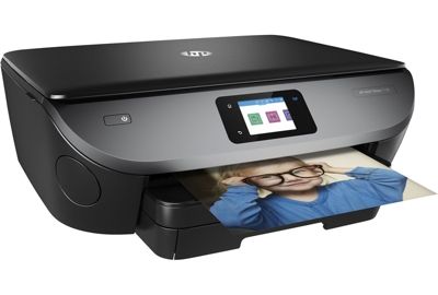 Multi Jet d'enc HP Envy 7130