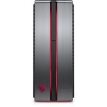 PC Gamer HP Omen 870-234nf Reconditionné
