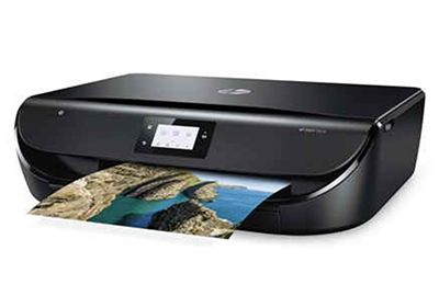Multi Jet d'enc HP Envy 5030
