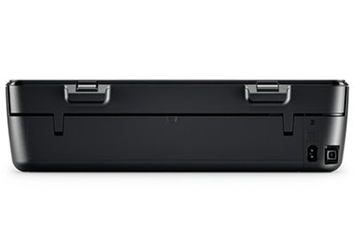 Multi Jet d'enc HP Envy 5030