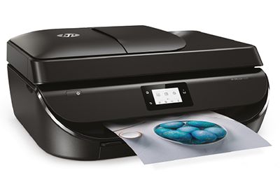 Multi Jet d'enc HP Office Jet 5230