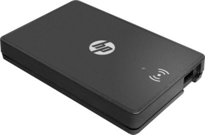 Hub USB C HP CZ208A