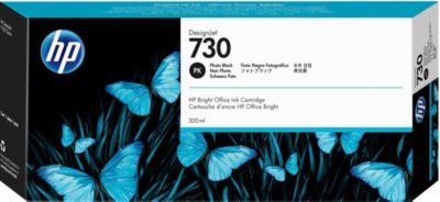 Cartouche d'encre HP P2V73A