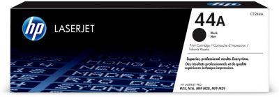 Toner HP 44A Noir