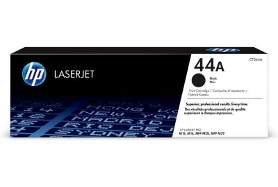 Toner HP 44A Noir