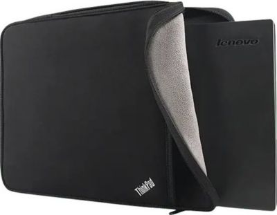 Hub USB C LENOVO 4X40N18009