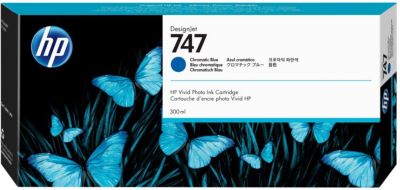 Cartouche d'encre HP P2V85A