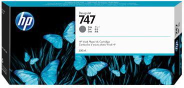 Cartouche d'encre HP P2V86A