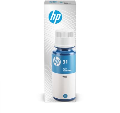 HP 912 Pack de 4 cartouches d'encre Noir/Cyan/Magenta/Jaune authentiques -  HP Store France