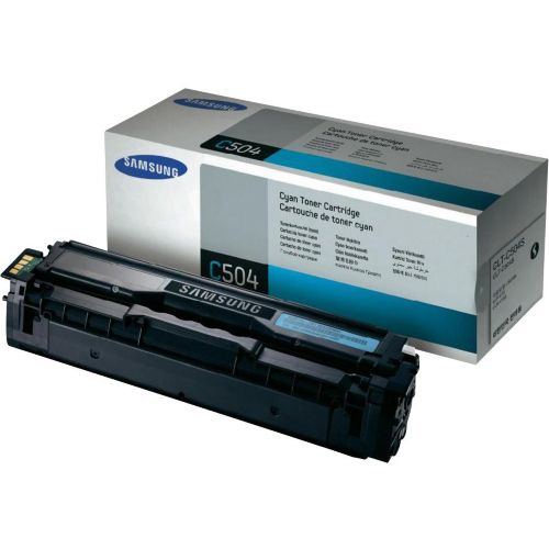 Imprimante laser SAMSUNG CLP-365 Pas Cher 