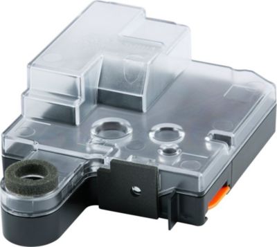 Cartouche d'encre SAMSUNG SU434A