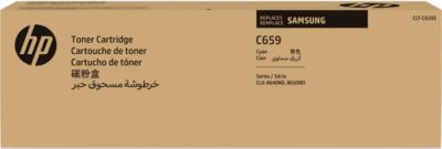 Cartouche d'encre HP SU093A