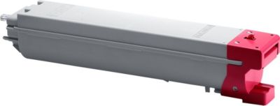 Cartouche d'encre HP SU359A