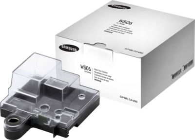 Hub USB C SAMSUNG SU437A