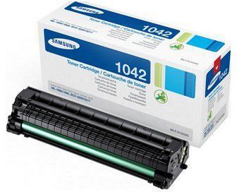 Toner SAMSUNG MLT-D1042S Toner SAMSUNG MLT-D1042S