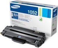Toner SAMSUNG MLT-1052S