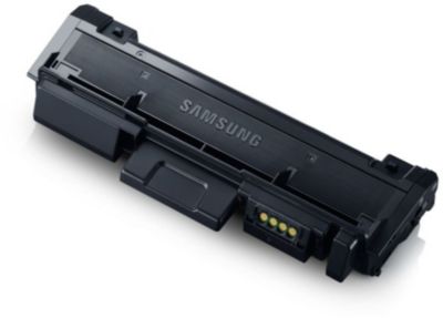 Toner SAMSUNG Noir MLT-D116S Toner SAMSUNG Noir MLT-D116S